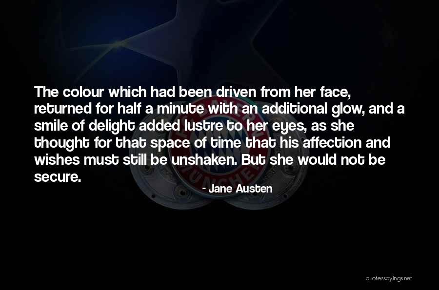 Dragon Lords Quotes By Jane Austen Dragon Lords Quotes By Jane Austen