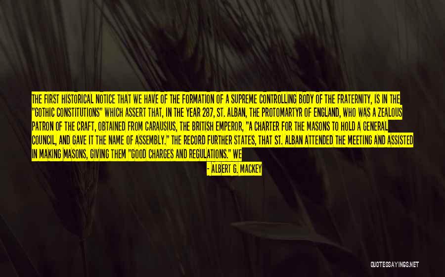 Dragon Masters Quotes By Albert G. MacKey Dragon Masters Quotes By Albert G. MacKey