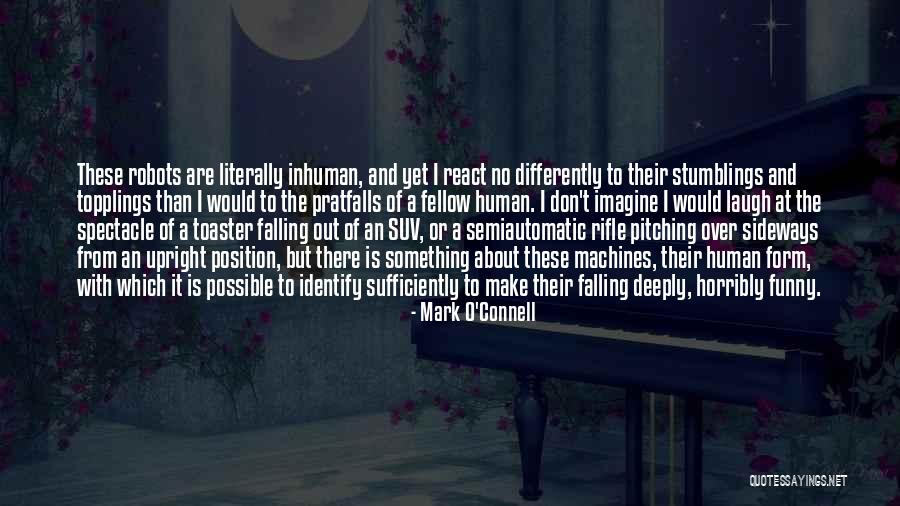 Dragon Masters Quotes By Mark O'Connell Dragon Masters Quotes By Mark O'Connell