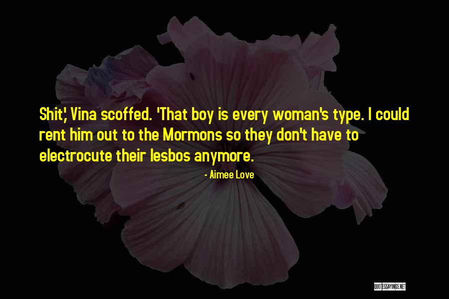 Dragon Mountain Quotes By Aimee Love Dragon Mountain Quotes By Aimee Love