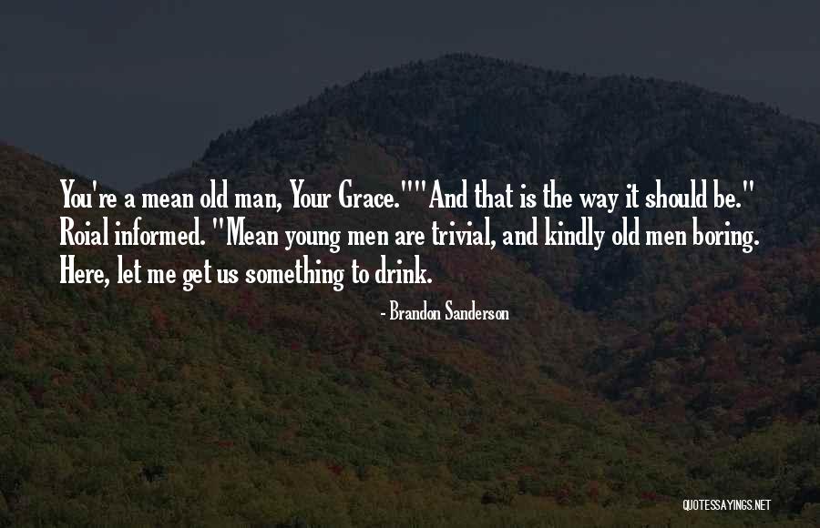 Dragon Mountain Quotes By Brandon Sanderson Dragon Mountain Quotes By Brandon Sanderson