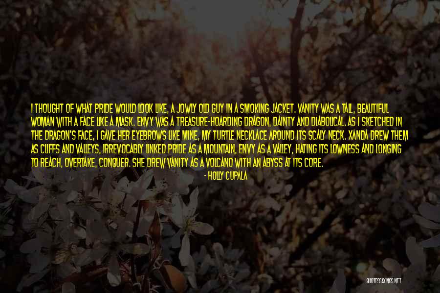 Dragon Mountain Quotes By Holly Cupala Dragon Mountain Quotes By Holly Cupala