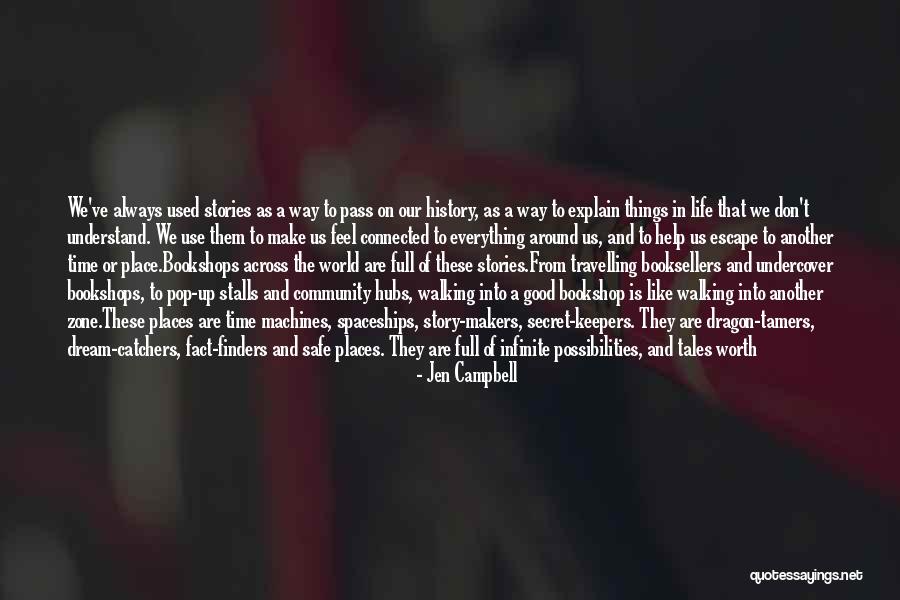 Dragon Mountain Quotes By Jen Campbell Dragon Mountain Quotes By Jen Campbell