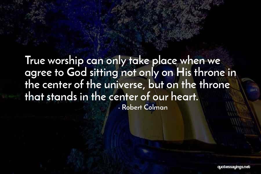 Dragon Mountain Quotes By Robert Colman Dragon Mountain Quotes By Robert Colman