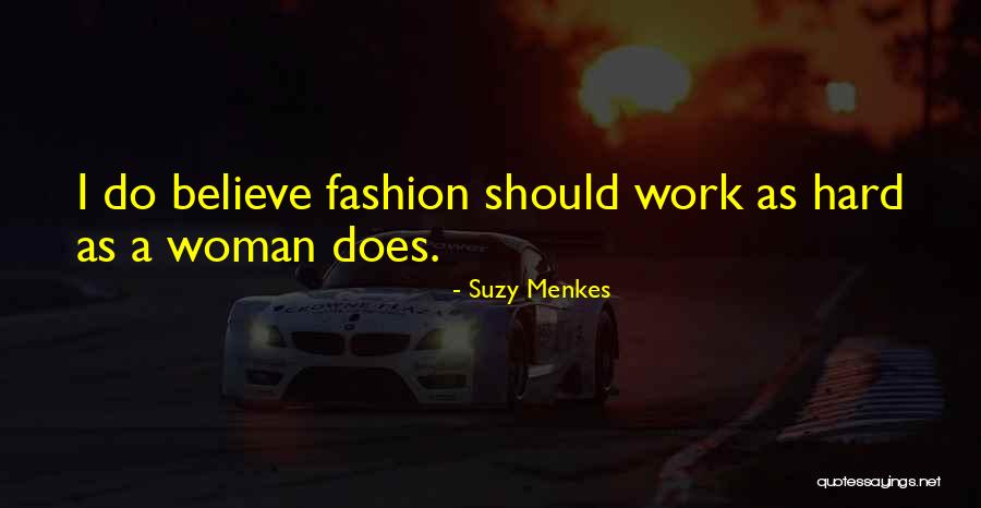 Dragon Mountain Quotes By Suzy Menkes Dragon Mountain Quotes By Suzy Menkes