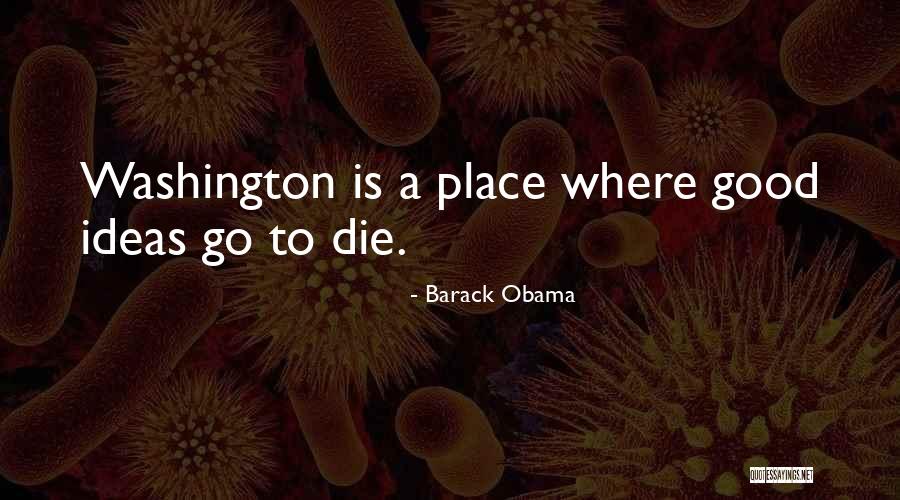 Dragon Of The West Quotes By Barack Obama Dragon Of The West Quotes By Barack Obama