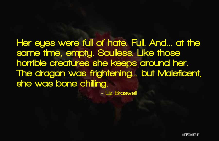 Dragon Prince Quotes By Liz Braswell Dragon Prince Quotes By Liz Braswell