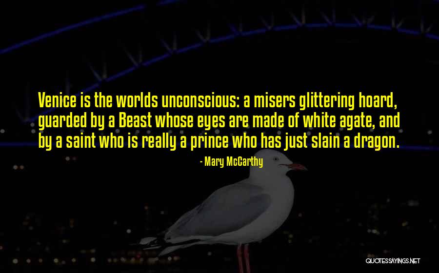 Dragon Prince Quotes By Mary McCarthy Dragon Prince Quotes By Mary McCarthy