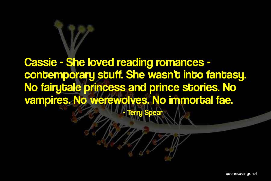 Dragon Prince Quotes By Terry Spear Dragon Prince Quotes By Terry Spear