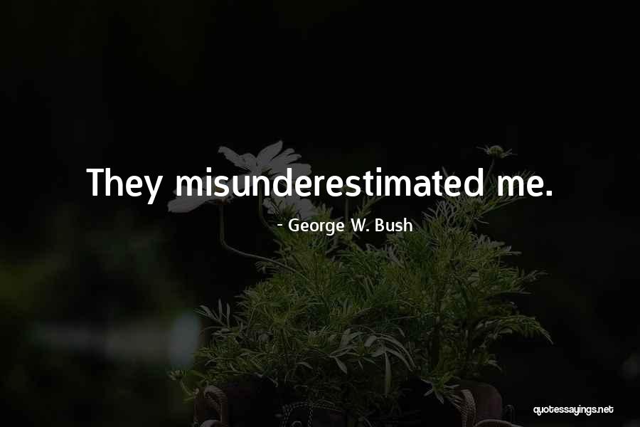 Dragon Quest Viii Quotes By George W. Bush Dragon Quest Viii Quotes By George W. Bush