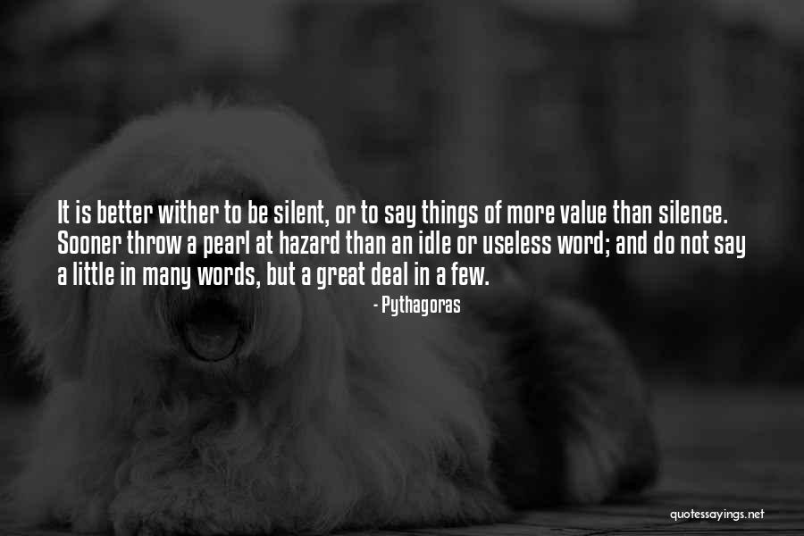 Dragon Quest Viii Quotes By Pythagoras Dragon Quest Viii Quotes By Pythagoras