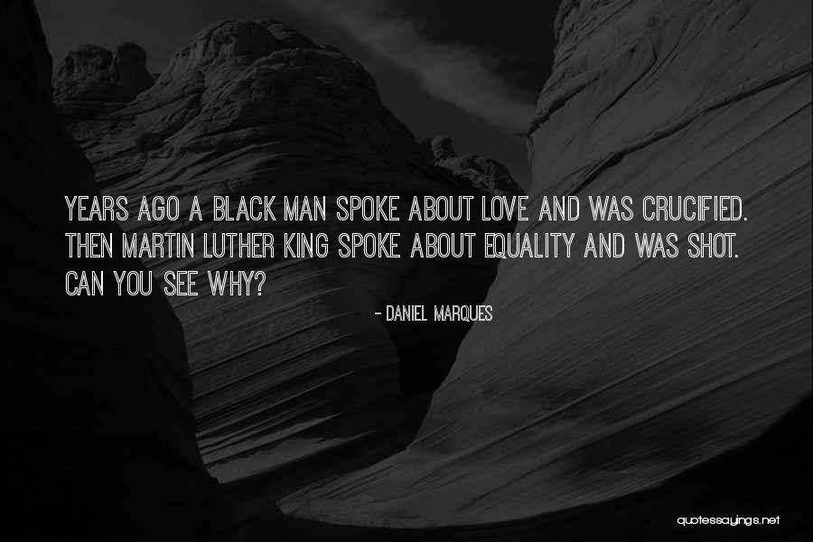 Dragon Quotes Quotes By Daniel Marques Dragon Quotes Quotes By Daniel Marques