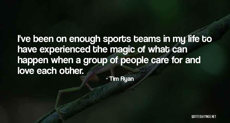 Dragon Quotes Quotes By Tim Ryan Dragon Quotes Quotes By Tim Ryan