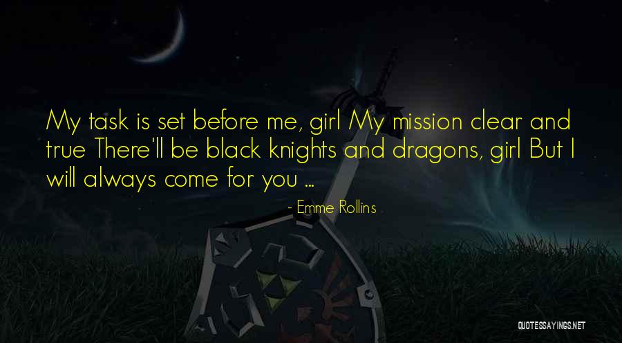 Dragon Romance Quotes By Emme Rollins Dragon Romance Quotes By Emme Rollins