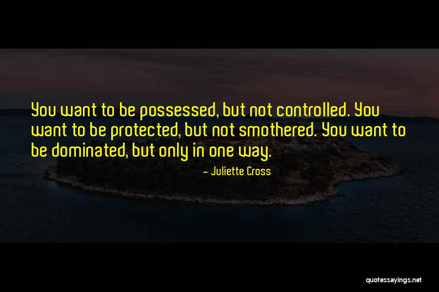 Dragon Romance Quotes By Juliette Cross Dragon Romance Quotes By Juliette Cross