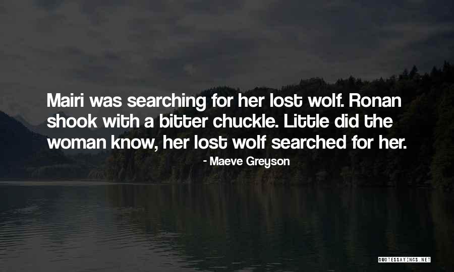 Dragon Romance Quotes By Maeve Greyson Dragon Romance Quotes By Maeve Greyson