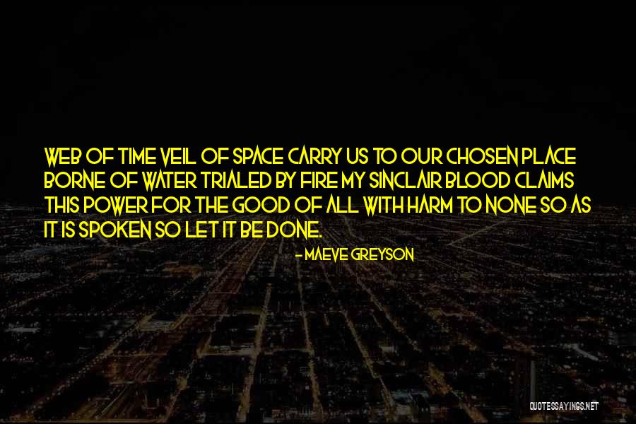 Dragon Romance Quotes By Maeve Greyson Dragon Romance Quotes By Maeve Greyson