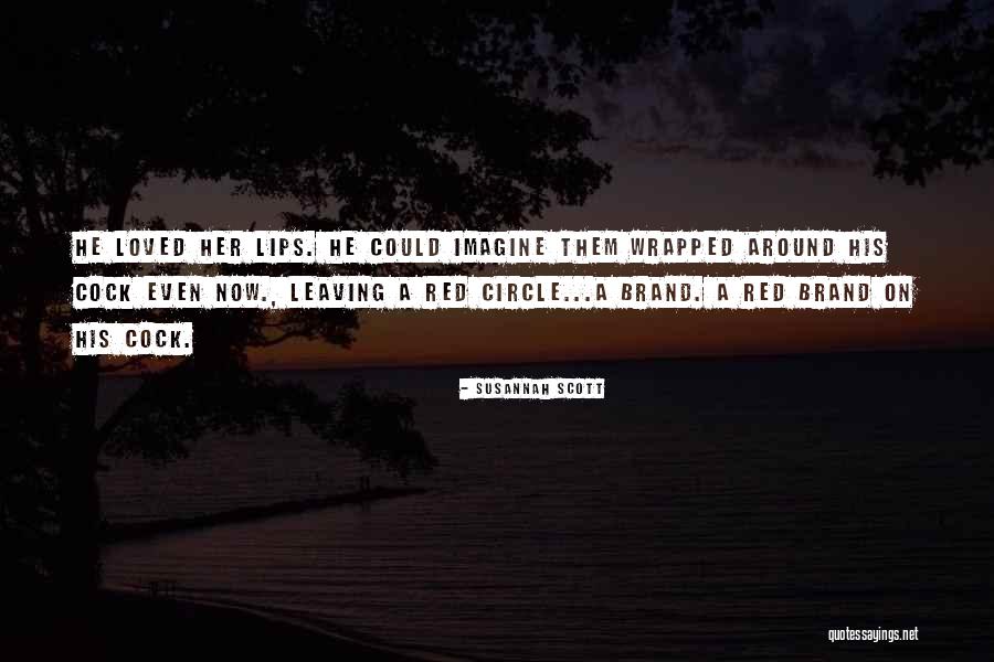 Dragon Romance Quotes By Susannah Scott Dragon Romance Quotes By Susannah Scott