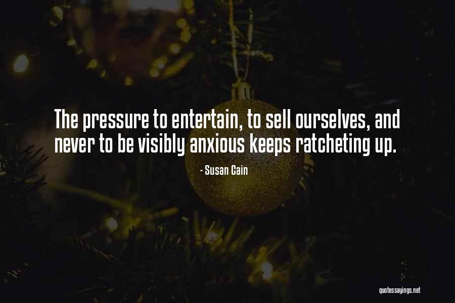 Dragon S Oath Quotes By Susan Cain Dragon S Oath Quotes By Susan Cain