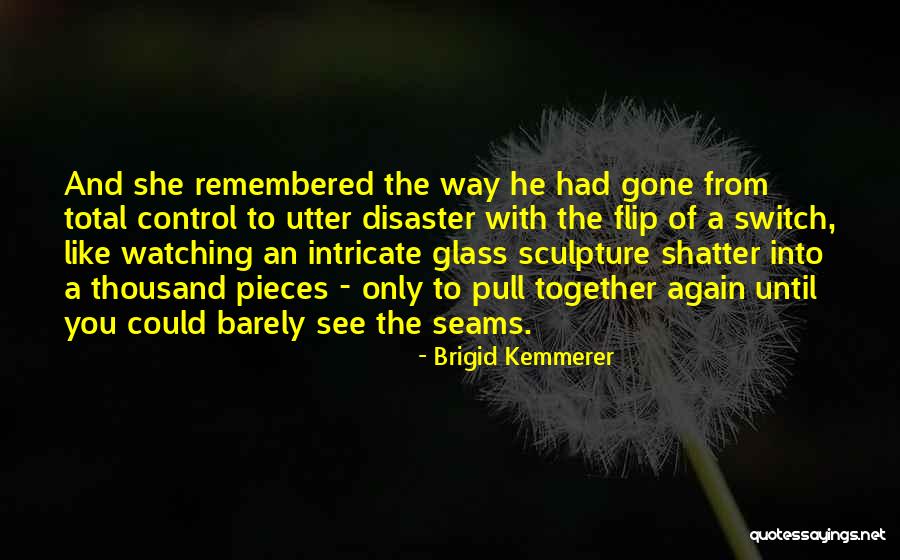 Dragon Shifters Quotes By Brigid Kemmerer Dragon Shifters Quotes By Brigid Kemmerer