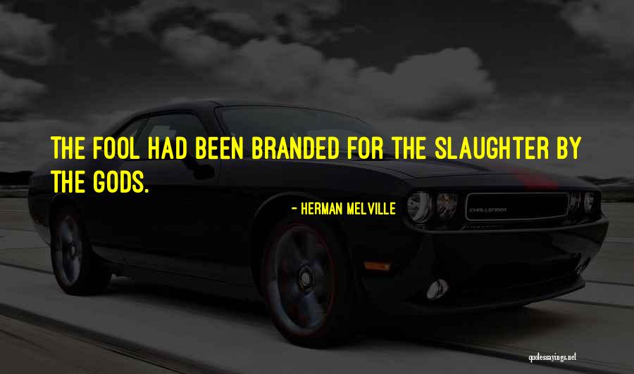 Dragon Shifters Quotes By Herman Melville Dragon Shifters Quotes By Herman Melville