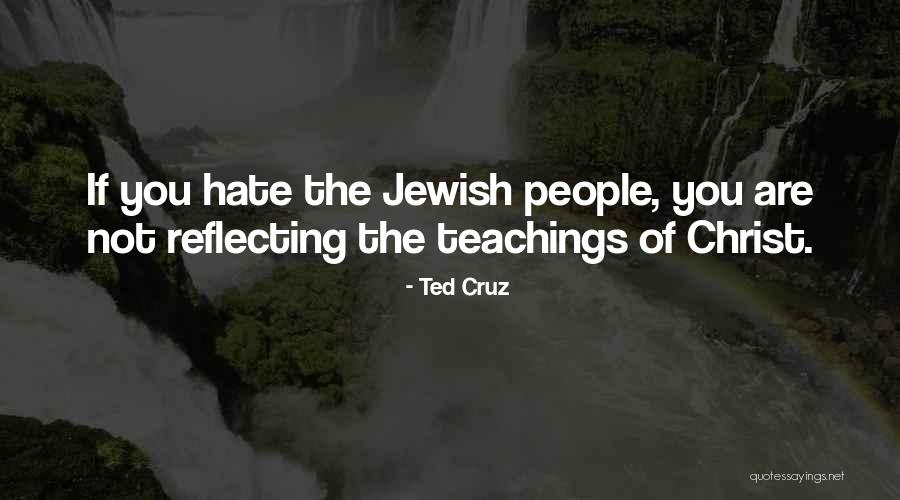 Dragon Shifters Quotes By Ted Cruz Dragon Shifters Quotes By Ted Cruz