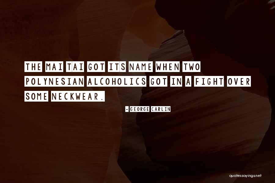Dragon Sutra Quotes By George Carlin Dragon Sutra Quotes By George Carlin