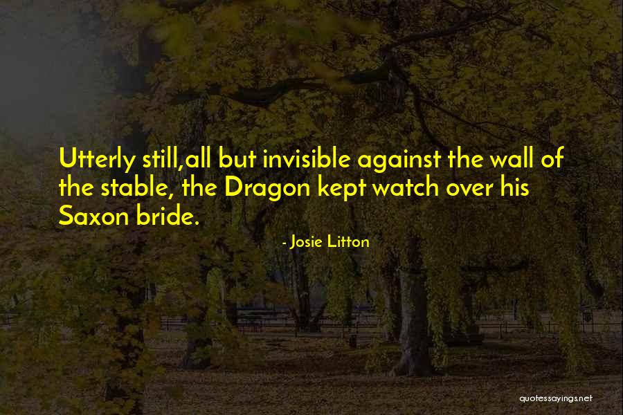 Dragon Watch 2 Quotes By Josie Litton Dragon Watch 2 Quotes By Josie Litton