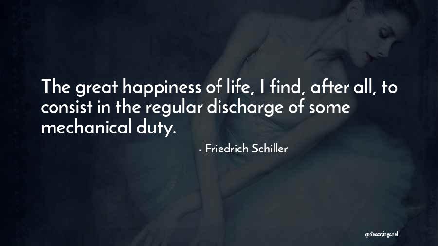 Dragon Watch 4 Quotes By Friedrich Schiller Dragon Watch 4 Quotes By Friedrich Schiller