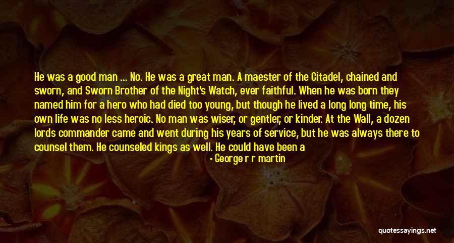 Dragon Watch 4 Quotes By George R R Martin Dragon Watch 4 Quotes By George R R Martin