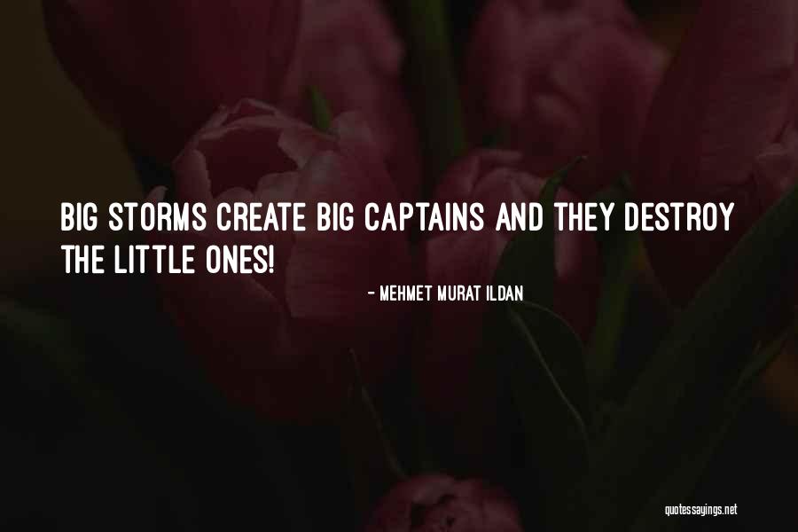 Dragon Watch 4 Quotes By Mehmet Murat Ildan Dragon Watch 4 Quotes By Mehmet Murat Ildan