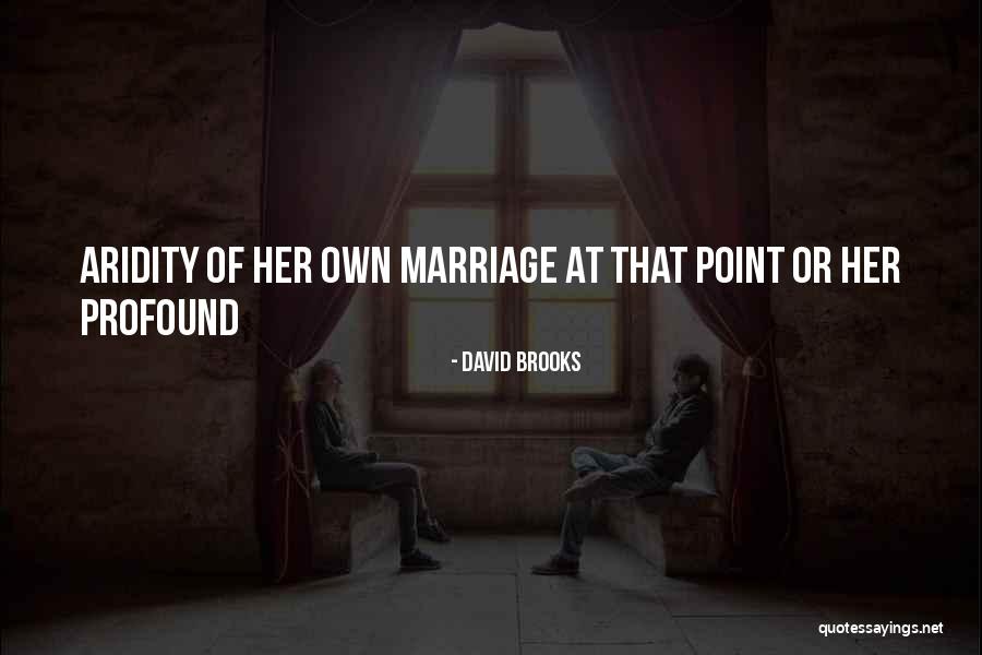 Dragon Watch Books Quotes By David Brooks Dragon Watch Books Quotes By David Brooks