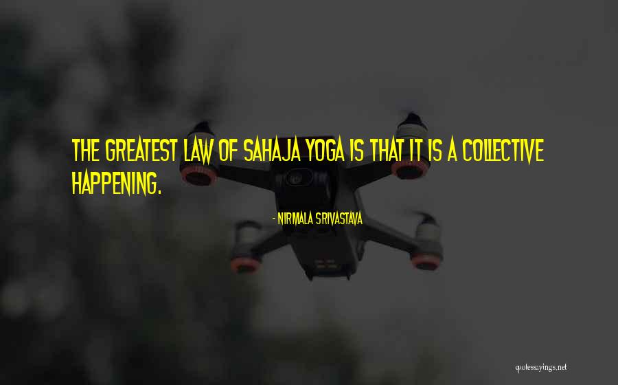 Dragon Watch Books Quotes By Nirmala Srivastava Dragon Watch Books Quotes By Nirmala Srivastava