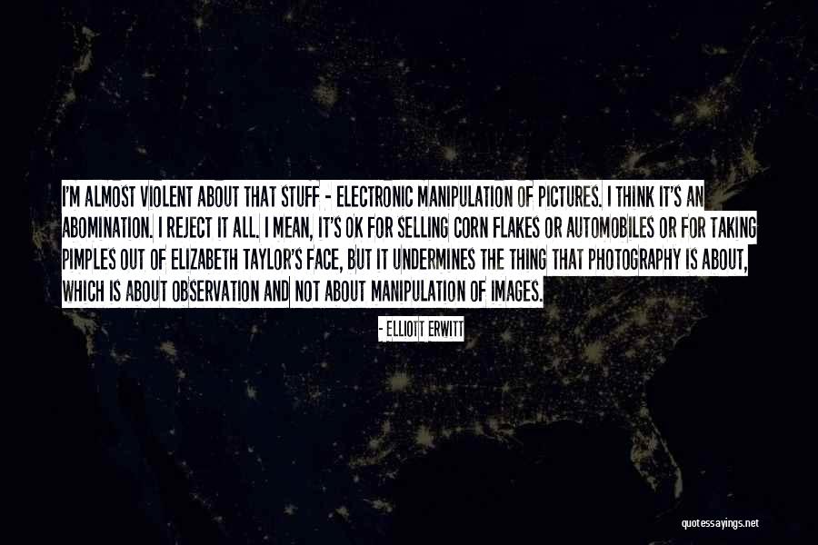 Dragon Watch Series Quotes By Elliott Erwitt Dragon Watch Series Quotes By Elliott Erwitt