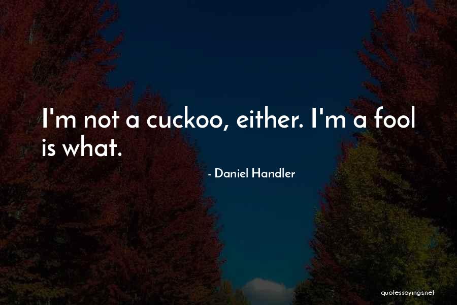 Dragon Witch Altar Quotes By Daniel Handler Dragon Witch Altar Quotes By Daniel Handler