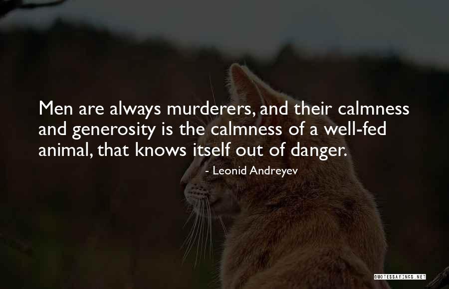 Dragon Witch Altar Quotes By Leonid Andreyev Dragon Witch Altar Quotes By Leonid Andreyev