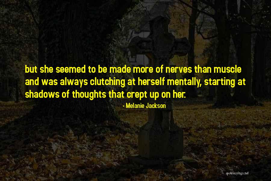 Dragon Witch Altar Quotes By Melanie Jackson Dragon Witch Altar Quotes By Melanie Jackson