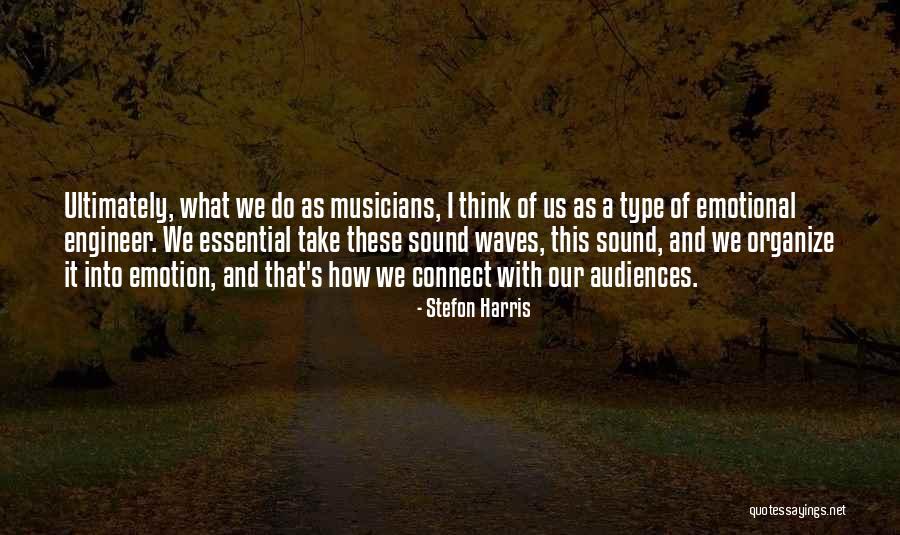 Dragon Witch Altar Quotes By Stefon Harris Dragon Witch Altar Quotes By Stefon Harris