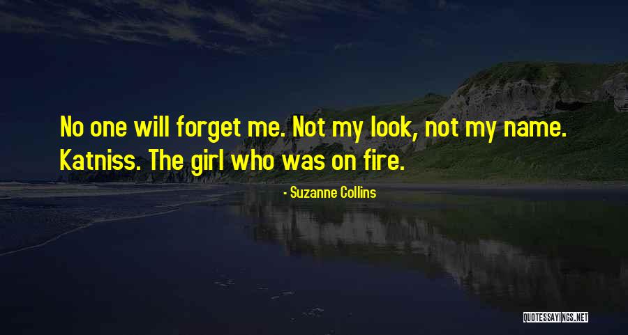Dragon Witch Altar Quotes By Suzanne Collins Dragon Witch Altar Quotes By Suzanne Collins
