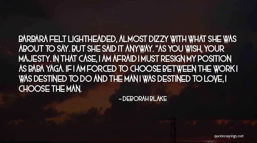 Dragon Witches Quotes By Deborah Blake Dragon Witches Quotes By Deborah Blake