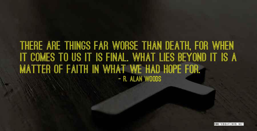 Dragon Witches Quotes By R. Alan Woods Dragon Witches Quotes By R. Alan Woods