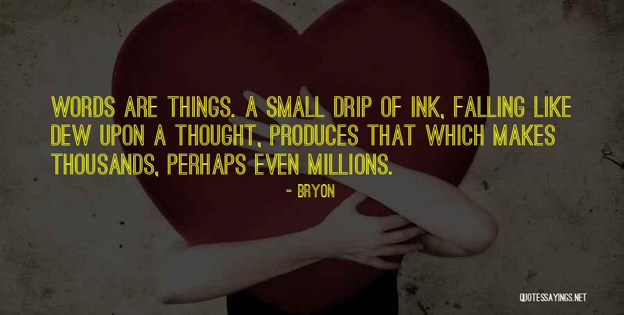 Dragonas In Drawings Quotes By Bryon Dragonas In Drawings Quotes By Bryon