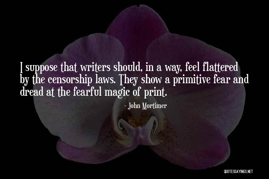 Dragonas In Drawings Quotes By John Mortimer Dragonas In Drawings Quotes By John Mortimer