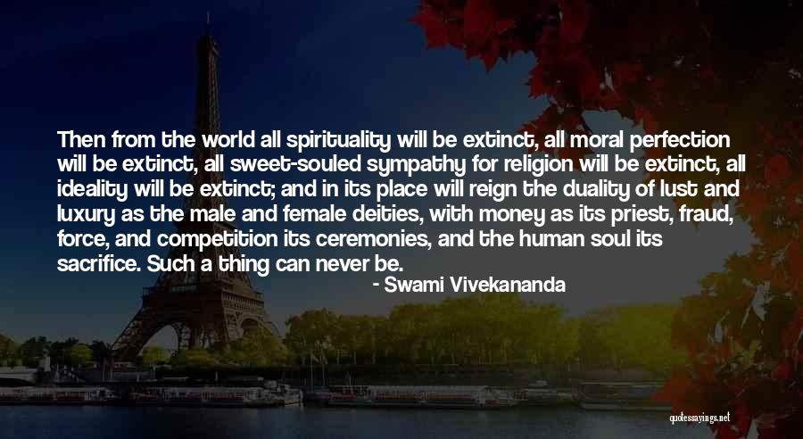 Dragonballs Quotes By Swami Vivekananda Dragonballs Quotes By Swami Vivekananda