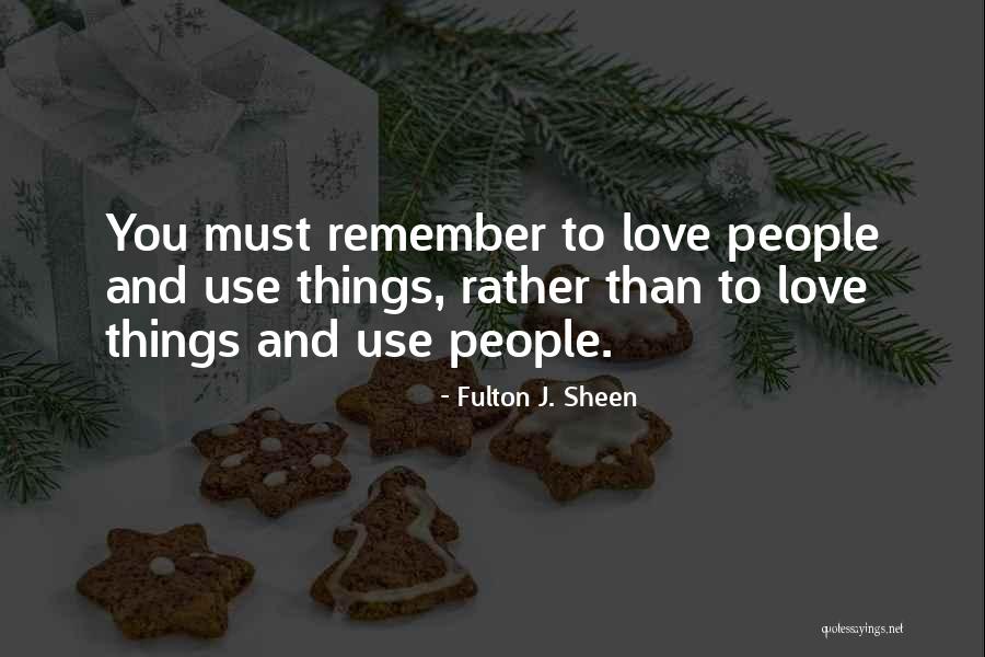 Dragonbane Arrows Quotes By Fulton J. Sheen Dragonbane Arrows Quotes By Fulton J. Sheen