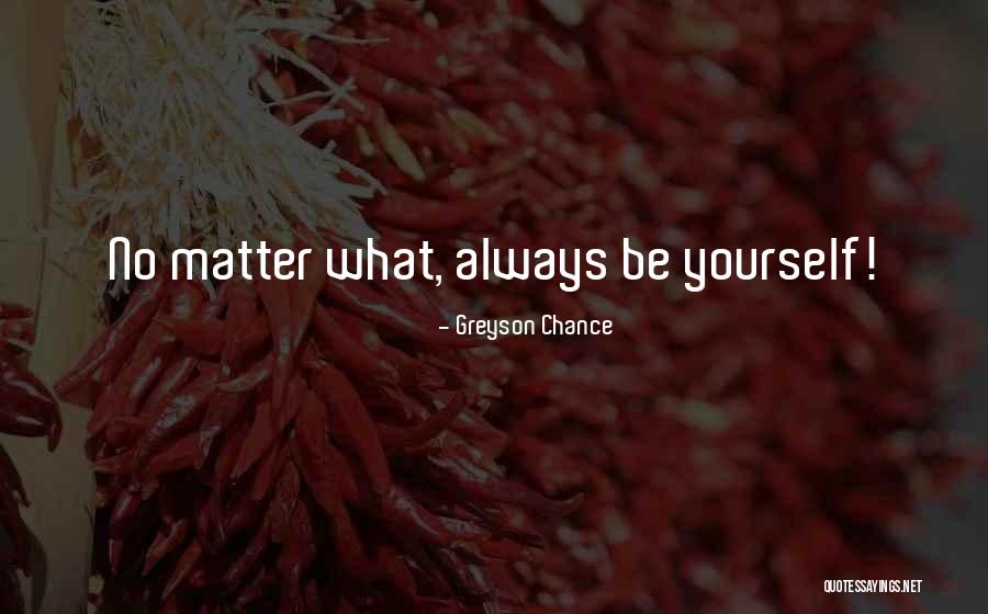 Dragonbane Arrows Quotes By Greyson Chance Dragonbane Arrows Quotes By Greyson Chance
