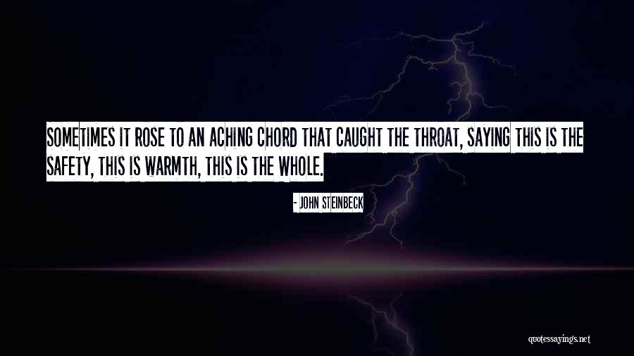 Dragonbane Arrows Quotes By John Steinbeck Dragonbane Arrows Quotes By John Steinbeck