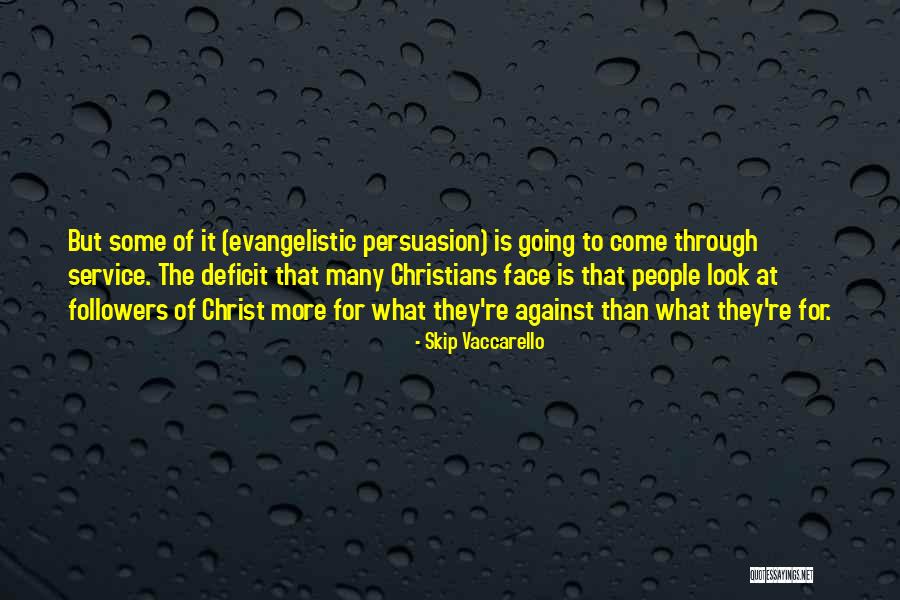 Dragonbane Ore Quotes By Skip Vaccarello Dragonbane Ore Quotes By Skip Vaccarello