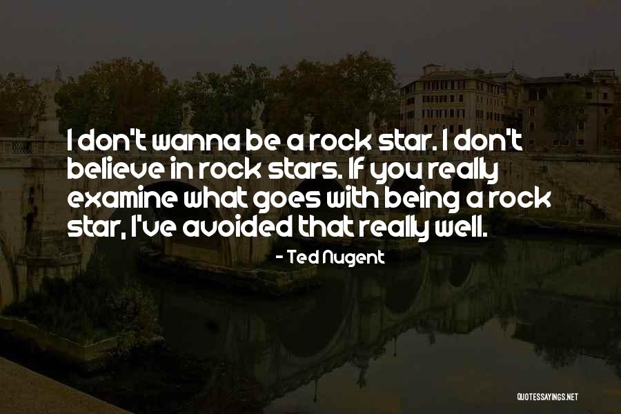 Dragonbane Ore Quotes By Ted Nugent Dragonbane Ore Quotes By Ted Nugent