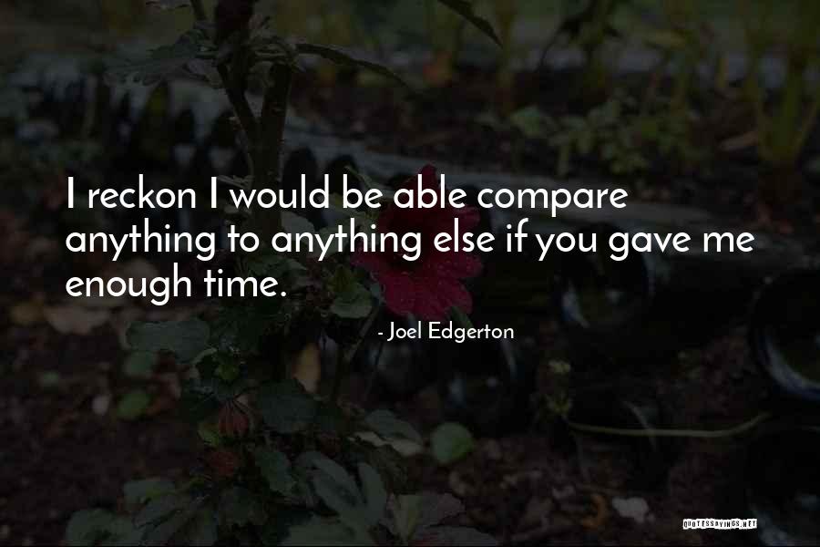 Dragonbane Rs3 Quotes By Joel Edgerton Dragonbane Rs3 Quotes By Joel Edgerton